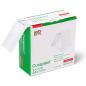 Preview: Curaplast Sens. Injektionspflaster 2 x 4 cm 250 Stk.